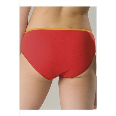 Трусы, 3 шт. PELICAN, 889773