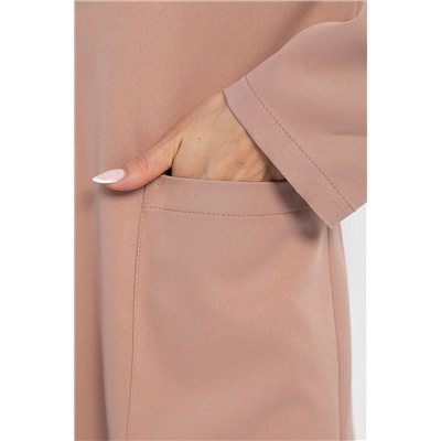 Пиджак LADY TAIGA, 1102879