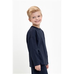 Джемпер CROCKID, 972617