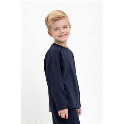 Джемпер CROCKID, 972617