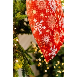 Набор полотенец Карнавал