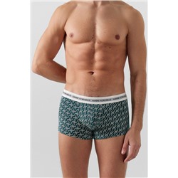 Трусы MARK FORMELLE, 1083008