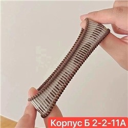 Резинка для волос #23043155
