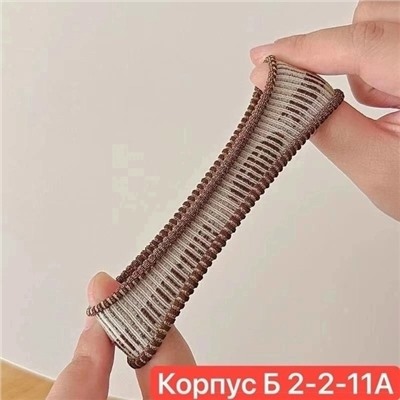Резинка для волос #23043155