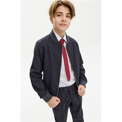 Жакет NIKASTYLE, 1081217