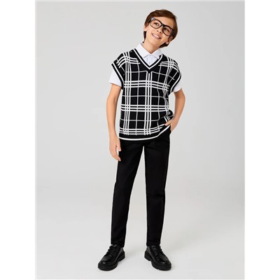 Acoola Жилет 20110400036