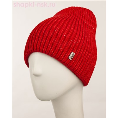 Ричи Колпак (56-58)