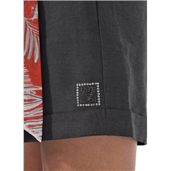 Женские шорты Sassofono