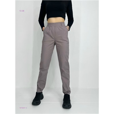 Штаны 1976847-3