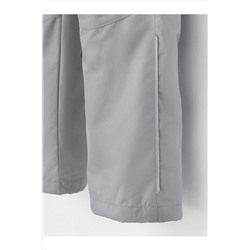 Брюки CROCKID, 1103247