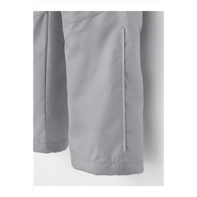 Брюки CROCKID, 1103247