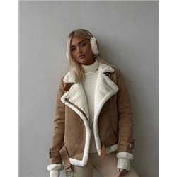 Артикул #23058317