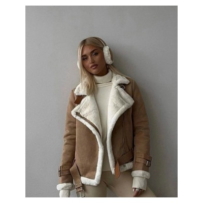 Артикул #23058317