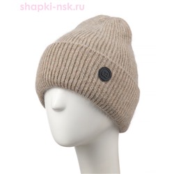 02006-42 Колпак (52-56)