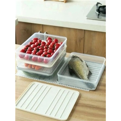 Контейнер #23089893