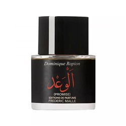 FREDERIC MALLE PROMISE edp 7ml mini
