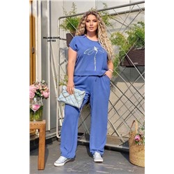 Костюм #22983341