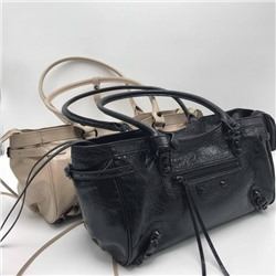 Сумка #23057423