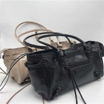 Сумка #23057423