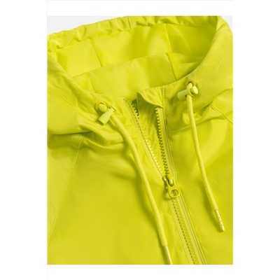 Куртка ACOOLA, 1039248