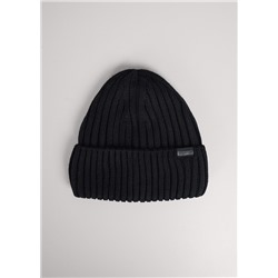 Шапка мужская