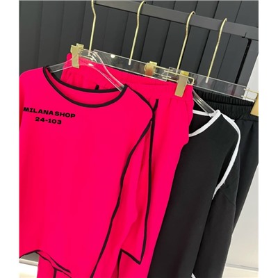 Костюм #23056195