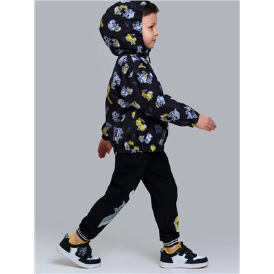 PLAYTODAY Куртка 12532051