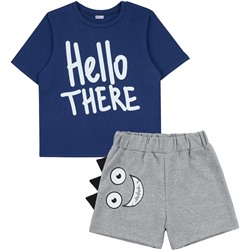 YOULALA Комплект 7360900302