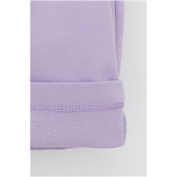 CROCKID Шорты КР 400548