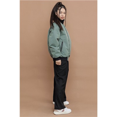 Бомбер BATIK CASUAL, 1180363