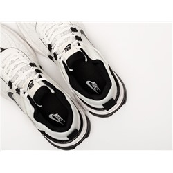 Кроссовки Nike V2K Run