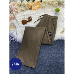 Штаны #23038132