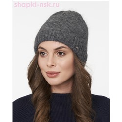 420 PB Колпак женский флис (56-58)