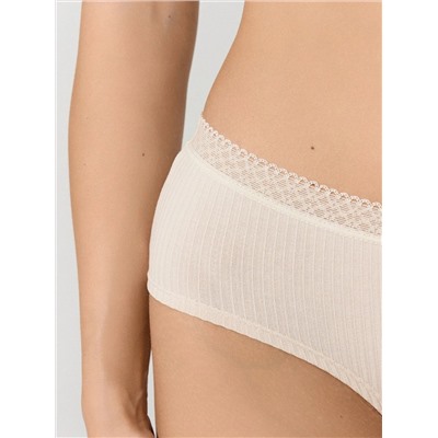 MARK FORMELLE Трусы 412407-3