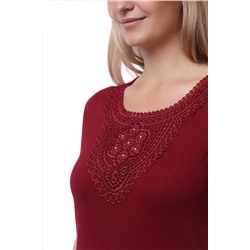 Футболка BON-AR, 692976