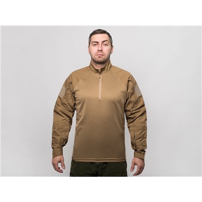 Тактическая рубашка