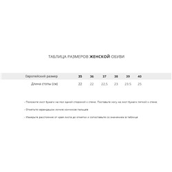 Сланцы Adidas Yeezy slide