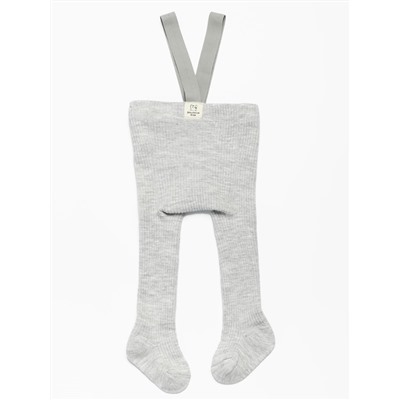 Колготки детские Соль&Перец