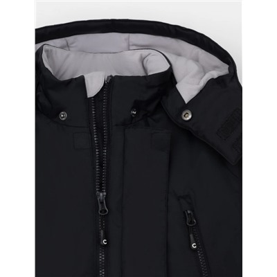 CROCKID Куртка ВК 36108/2 ГР