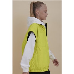 Жилет PELICAN, 965092