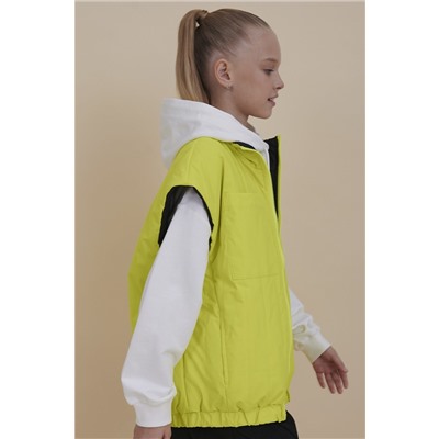 Жилет PELICAN, 965092