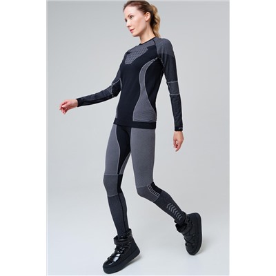 Термокомплект PLAYTODAY, 1223159