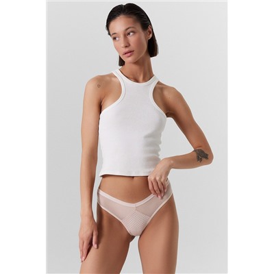 Трусы MARK FORMELLE, 1045228