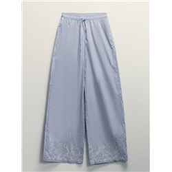 ZARINA Брюки ZR2505032101