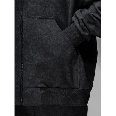 Bodo Костюм 46-138MU