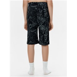 ШОРТЫ ДЛЯ МАЛЬЧИКОВ ДОМАШНИЕ 533701