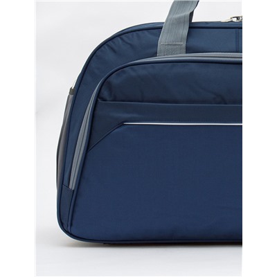 Сумка 158T blue S-Style