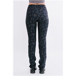 Артикул 132-143/1