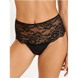 Infinity Lingerie Трусы