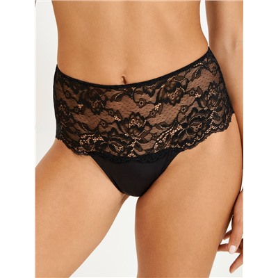 Infinity Lingerie Трусы